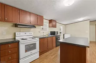 4963 Thom Rd, Mebane, NC 27302 - Photo 6