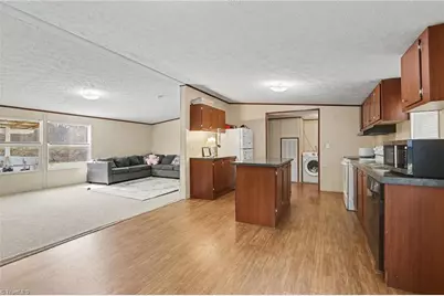 4963 Thom Road, Mebane, NC 27302 - Photo 14