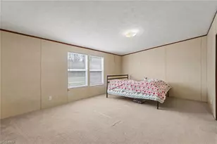 4963 Thom Rd, Mebane, NC 27302 - Photo 20