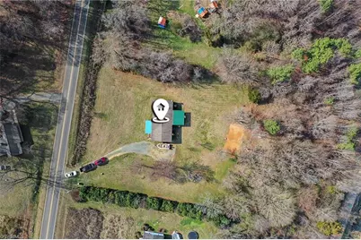 4963 Thom Road, Mebane, NC 27302 - Photo 32