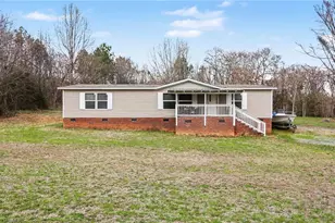 4963 Thom Rd, Mebane, NC 27302 - Photo 1