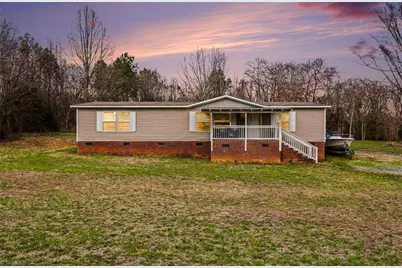 4963 Thom Road, Mebane, NC 27302 - Photo 2