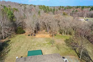 4963 Thom Rd, Mebane, NC 27302 - Photo 28
