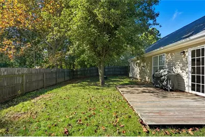 1877 Oakhurst Park Lane, Kernersville, NC 27284 - Photo 28