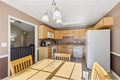 1877 Oakhurst Park Lane, Kernersville, NC 27284 - Photo 10