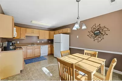 1877 Oakhurst Park Lane, Kernersville, NC 27284 - Photo 12