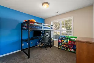 1877 Oakhurst Park Ln, Kernersville, NC 27284 - Photo 22