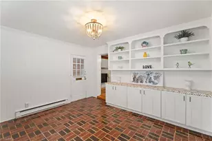 3315 Paddington Ln, Winston-Salem, NC 27106 - Photo 14