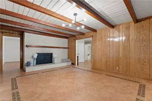 3315 Paddington Ln, Winston-Salem, NC 27106 - Photo 12