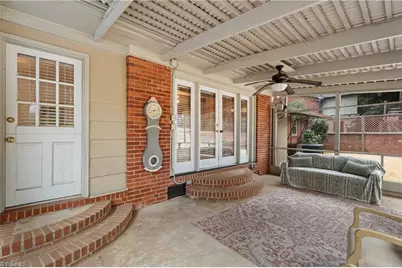 3315 Paddington Lane, Winston-Salem, NC 27106 - Photo 30