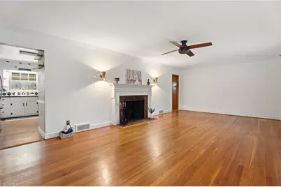 3315 Paddington Lane, Winston-Salem, NC 27106 - Photo 6