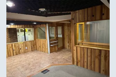 3315 Paddington Lane, Winston-Salem, NC 27106 - Photo 24