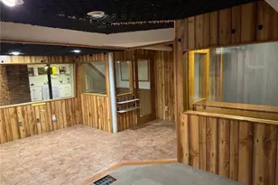 3315 Paddington Ln, Winston-Salem, NC 27106 - Photo 24