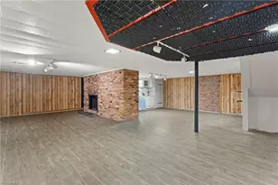 3315 Paddington Ln, Winston-Salem, NC 27106 - Photo 22