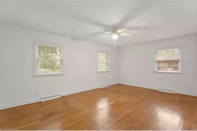 3315 Paddington Lane, Winston-Salem, NC 27106 - Photo 16