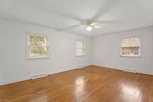 3315 Paddington Ln, Winston-Salem, NC 27106 - Photo 16