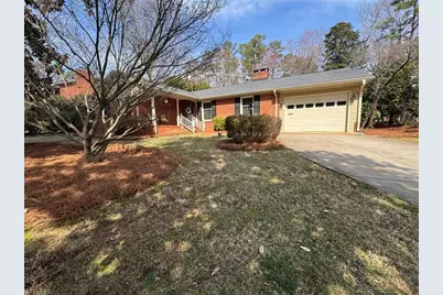 3315 Paddington Lane, Winston-Salem, NC 27106 - Photo 1