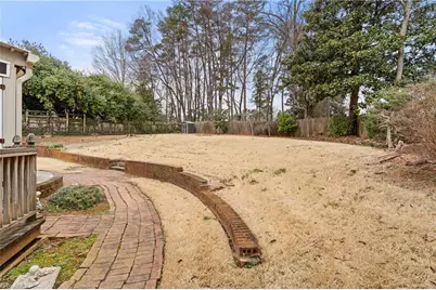 3315 Paddington Lane, Winston-Salem, NC 27106 - Photo 34