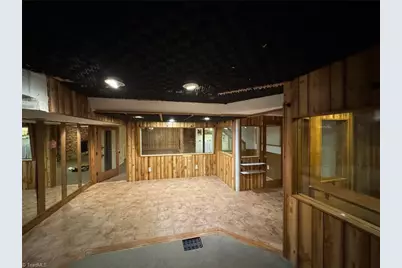 3315 Paddington Lane, Winston-Salem, NC 27106 - Photo 32