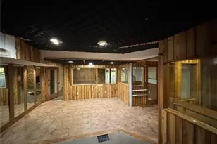 3315 Paddington Ln, Winston-Salem, NC 27106 - Photo 32