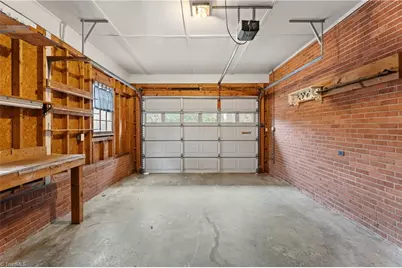 3315 Paddington Lane, Winston-Salem, NC 27106 - Photo 28