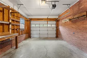 3315 Paddington Ln, Winston-Salem, NC 27106 - Photo 28