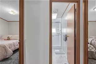 5508 Norman Rd, East Bend, NC 27018 - Photo 26