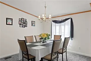 5508 Norman Rd, East Bend, NC 27018 - Photo 12