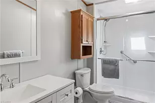 5508 Norman Rd, East Bend, NC 27018 - Photo 30