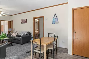 5508 Norman Rd, East Bend, NC 27018 - Photo 16