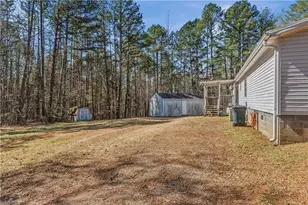 5508 Norman Rd, East Bend, NC 27018 - Photo 6