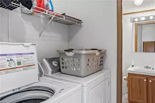 5508 Norman Rd, East Bend, NC 27018 - Photo 34