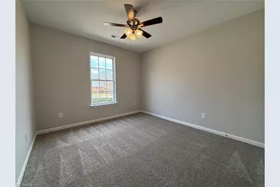 1402 Ardmore Drive, Greensboro, NC 27401 - Photo 6