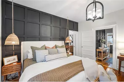 1102 Johnson Street, High Point, NC 27262 - Photo 22