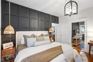 1102 Johnson St, High Point, NC 27262 - Photo 22