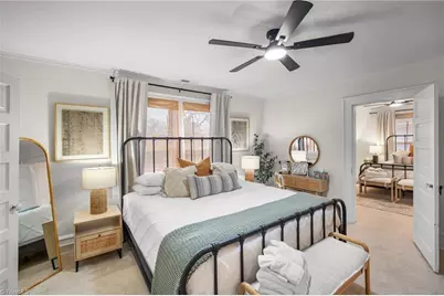 1102 Johnson Street, High Point, NC 27262 - Photo 36