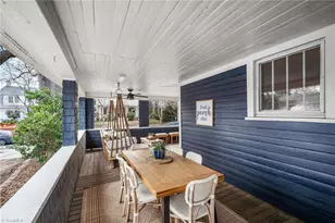 1102 Johnson St, High Point, NC 27262 - Photo 6