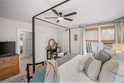 1102 Johnson Street, High Point, NC 27262 - Photo 32