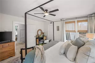 1102 Johnson St, High Point, NC 27262 - Photo 32