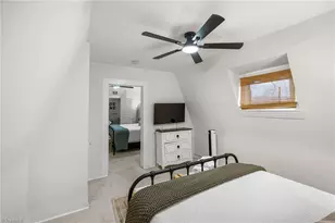 1102 Johnson St, High Point, NC 27262 - Photo 40