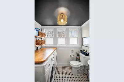 1102 Johnson Street, High Point, NC 27262 - Photo 28