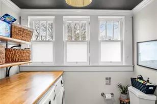 1102 Johnson St, High Point, NC 27262 - Photo 28