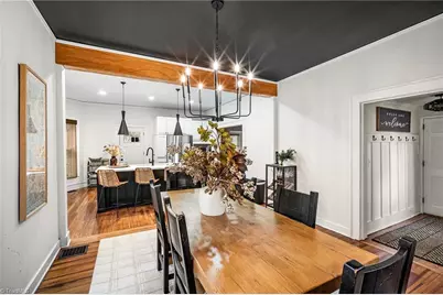 1102 Johnson Street, High Point, NC 27262 - Photo 20