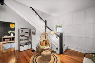 1102 Johnson St, High Point, NC 27262 - Photo 10