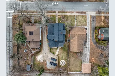 1102 Johnson Street, High Point, NC 27262 - Photo 46