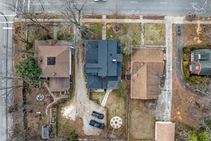 1102 Johnson St, High Point, NC 27262 - Photo 46