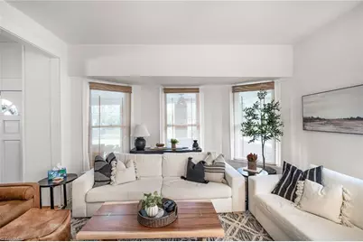 1102 Johnson Street, High Point, NC 27262 - Photo 8