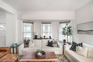 1102 Johnson St, High Point, NC 27262 - Photo 8