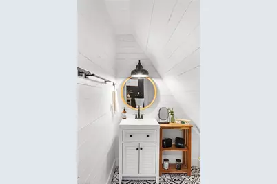 1102 Johnson Street, High Point, NC 27262 - Photo 34