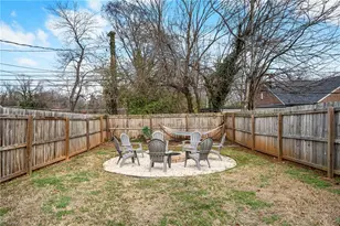 1102 Johnson St, High Point, NC 27262 - Photo 44